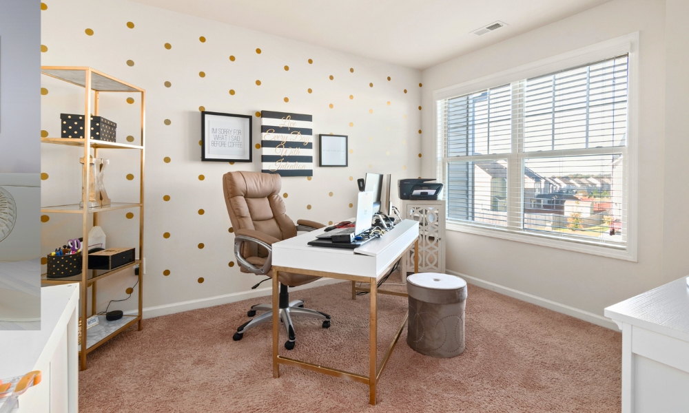 1992 hợp hướng nào