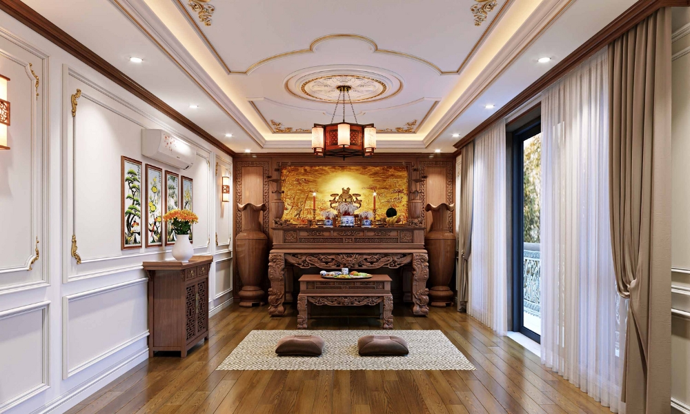 1992 hợp hướng nào