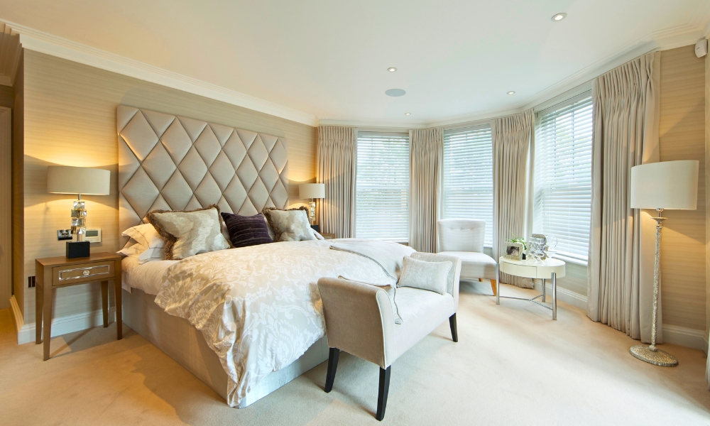 1992 hợp hướng nào