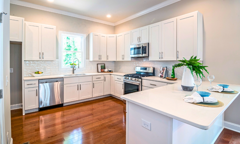 1992 hợp hướng nào