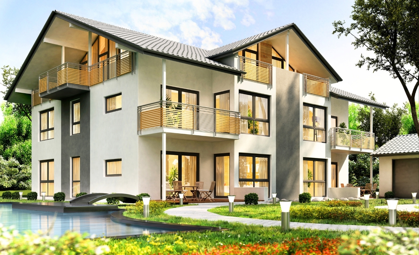 1992 hợp hướng nào