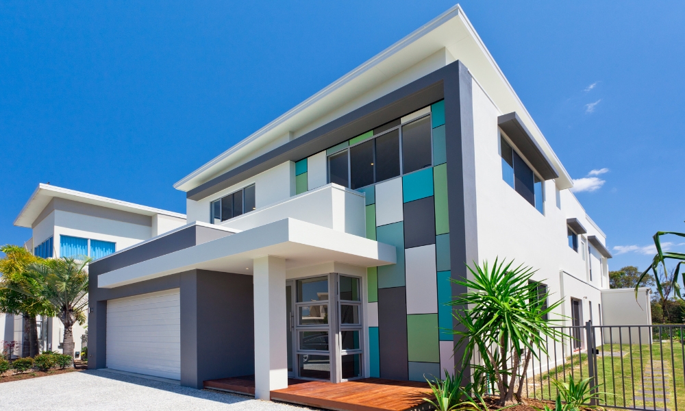 1993 hợp hướng nào