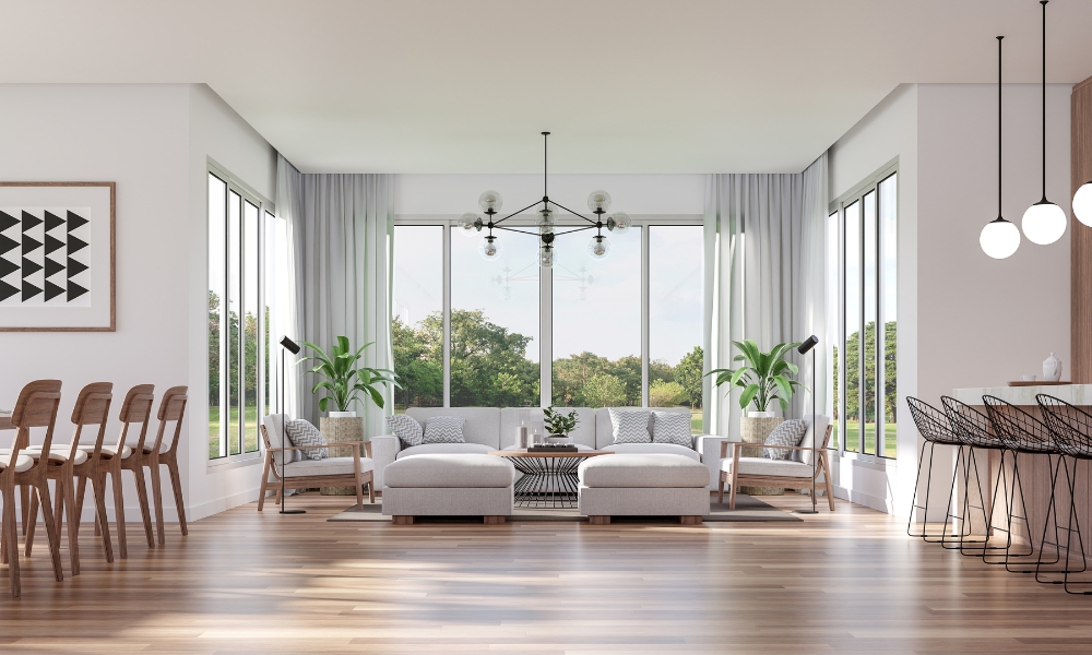 1993 hợp hướng nào