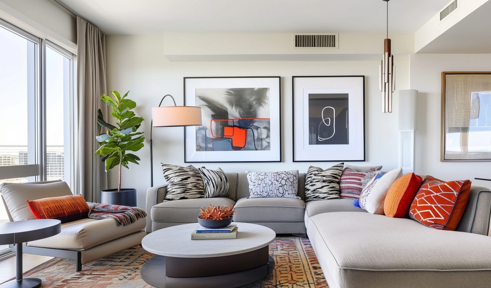 1993 hợp hướng nào