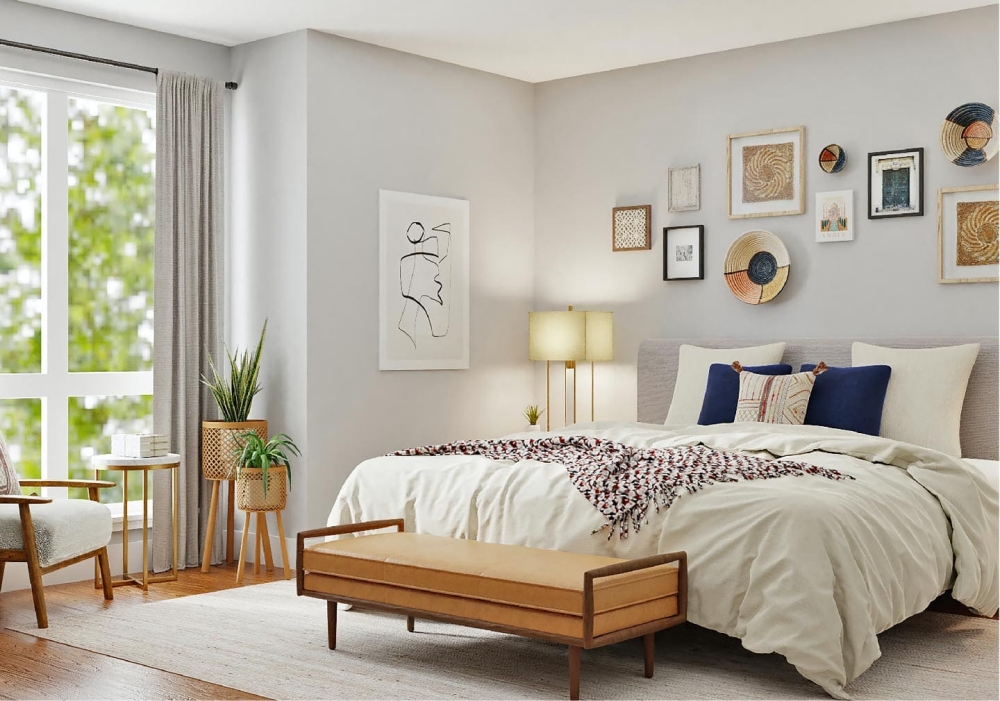 1993 hợp hướng nào