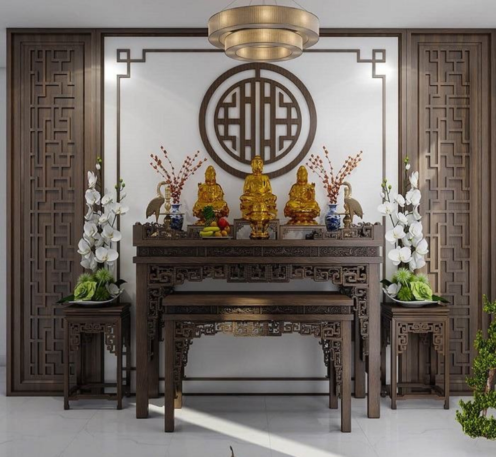 1993 hợp hướng nào