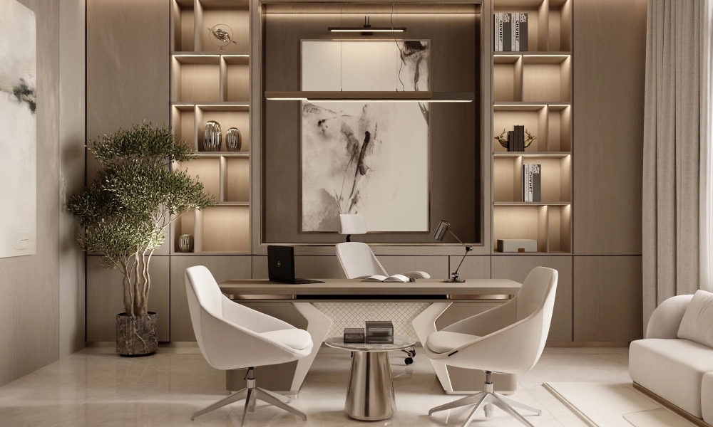 1993 hợp hướng nào