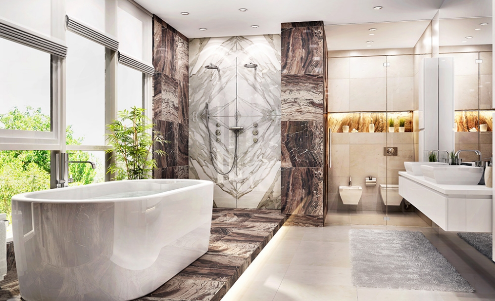 1993 hợp hướng nào