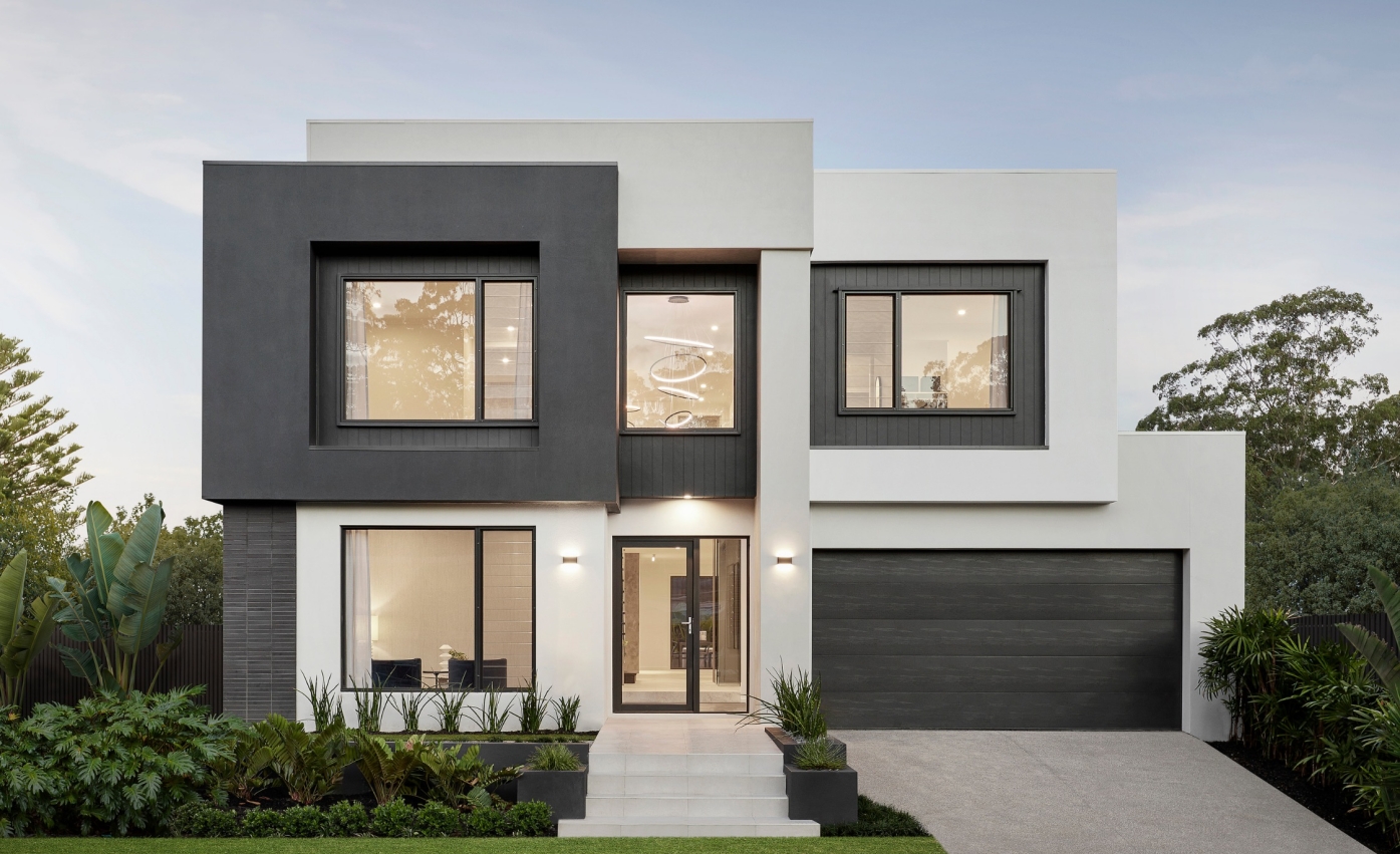 1993 hợp hướng nào