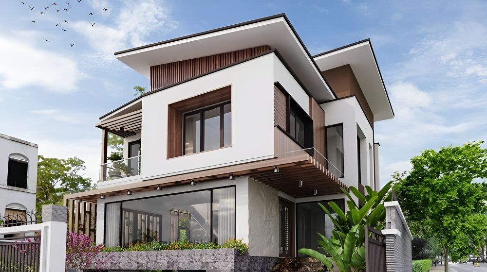 1994 hợp hướng nào