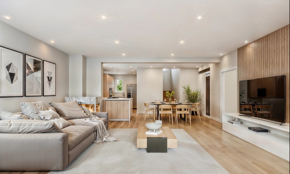 1994 hợp hướng nào