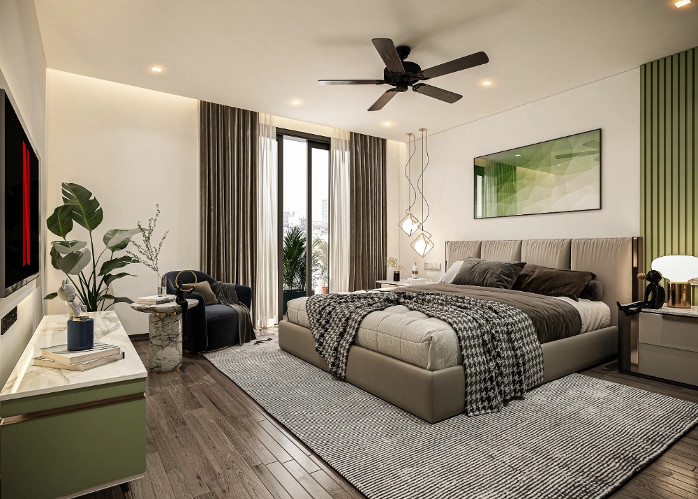 1994 hợp hướng nào