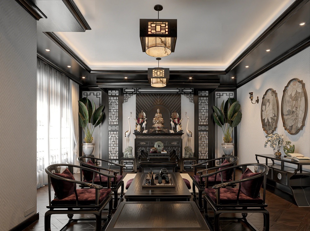 1994 hợp hướng nào