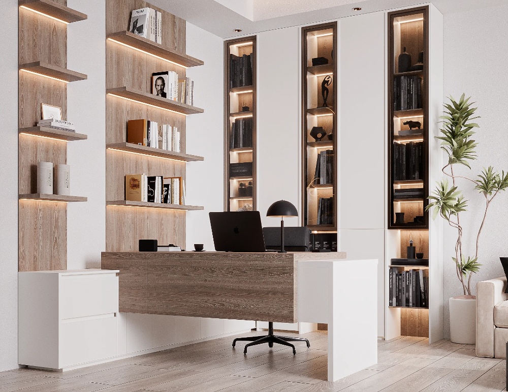 1994 hợp hướng nào