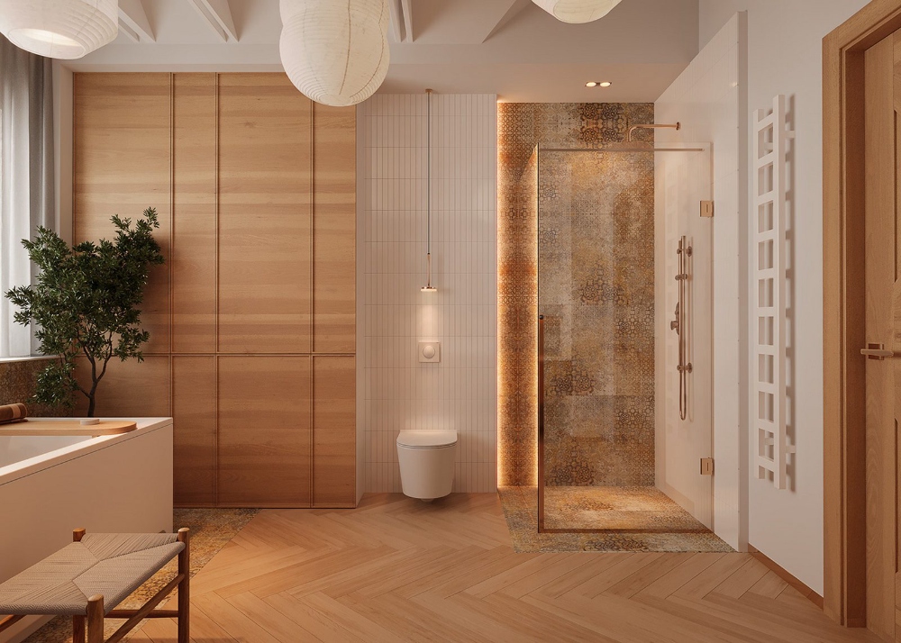 1994 hợp hướng nào