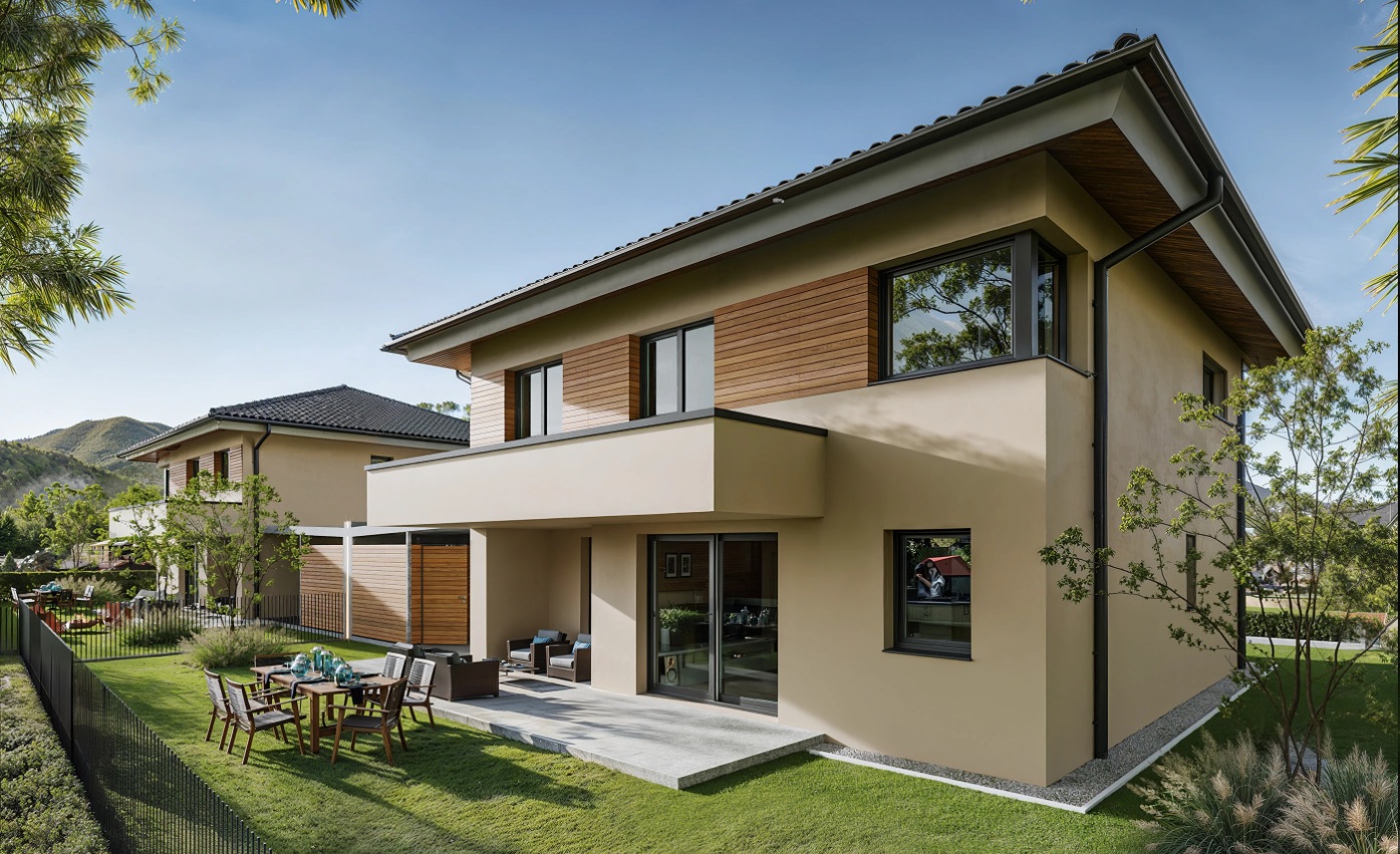 1994 hợp hướng nào