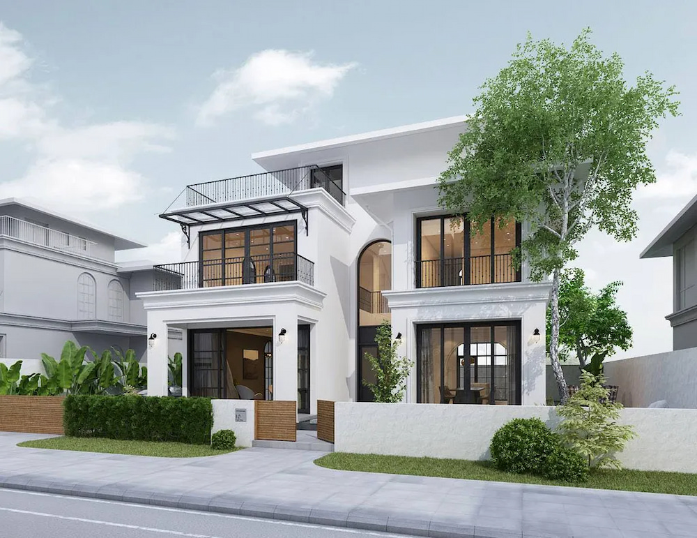 1995 hợp hướng nào