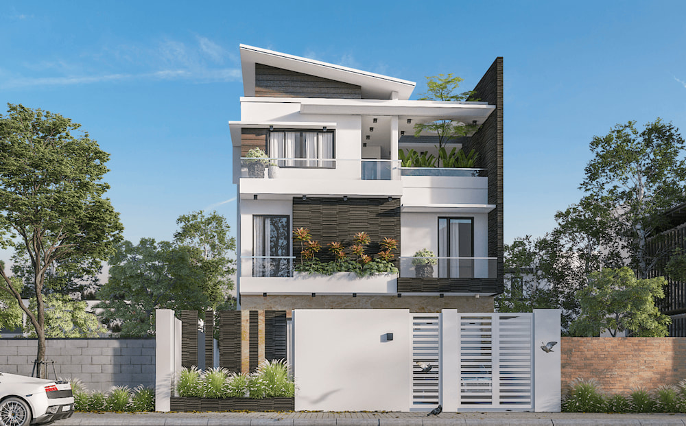 1995 hợp hướng nào