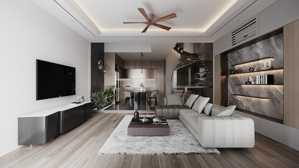 1995 hợp hướng nào