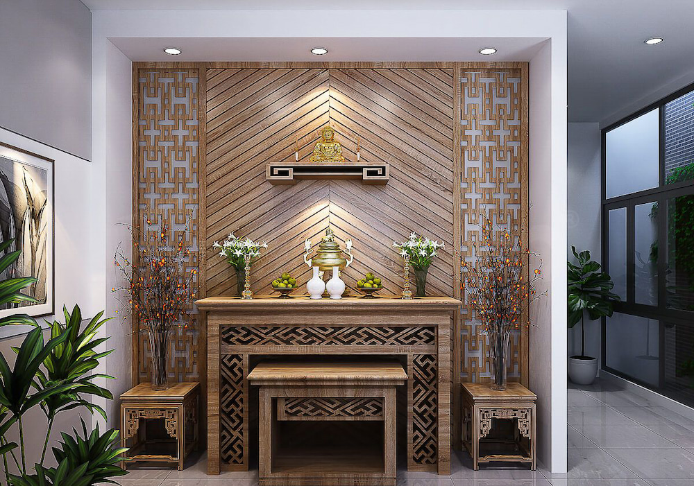 1995 hợp hướng nào