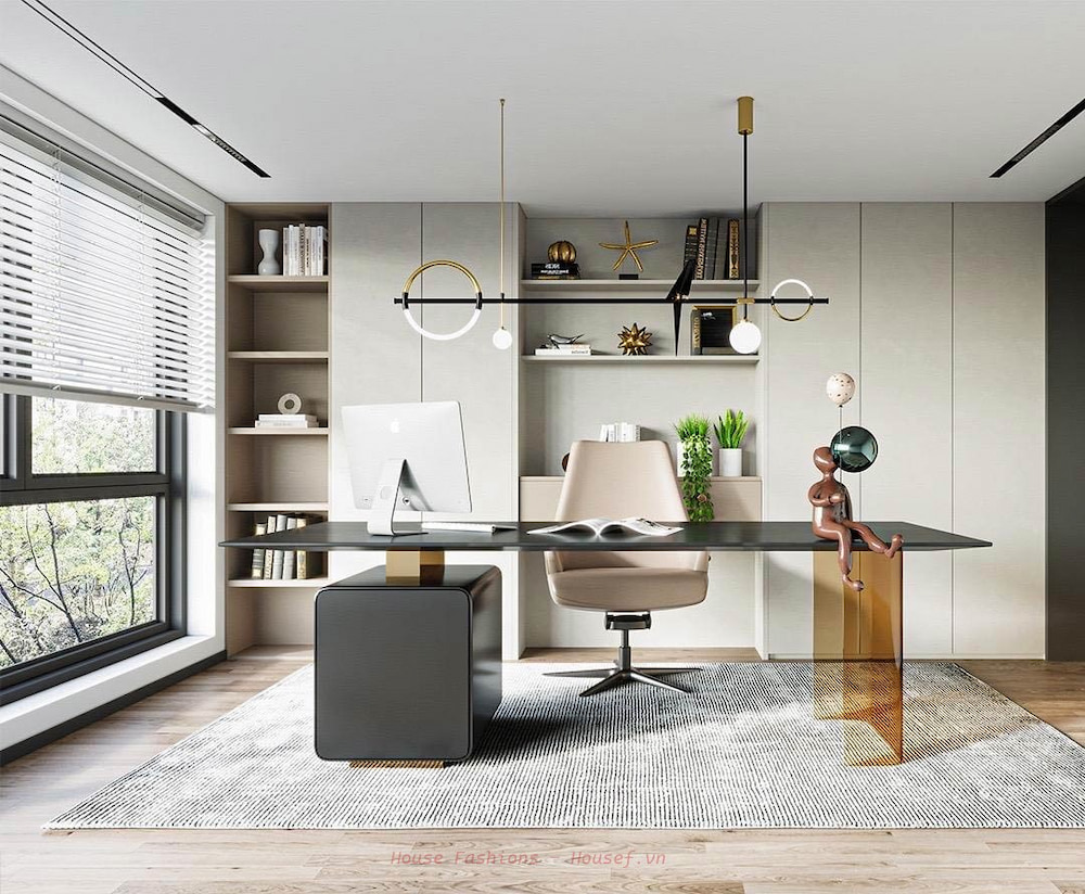 1995 hợp hướng nào