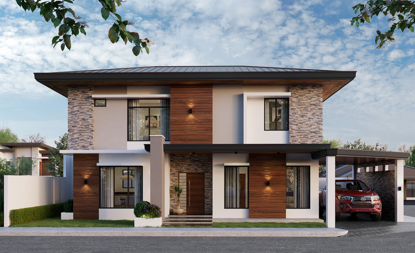 1999 hợp hướng nào