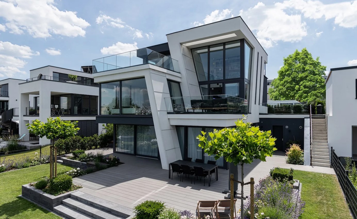 1995 hợp hướng nào