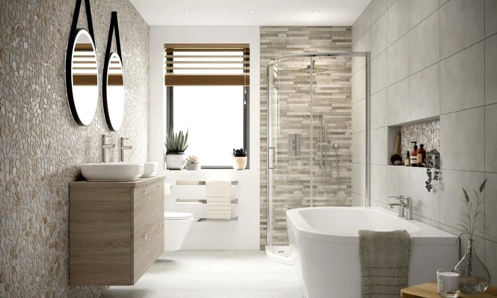 1996 hợp hướng nào