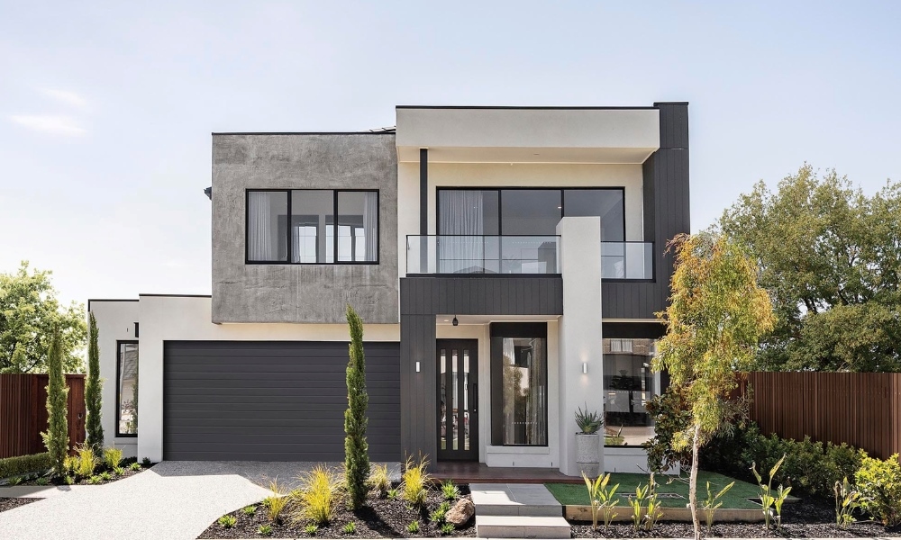 1996 hợp hướng nào