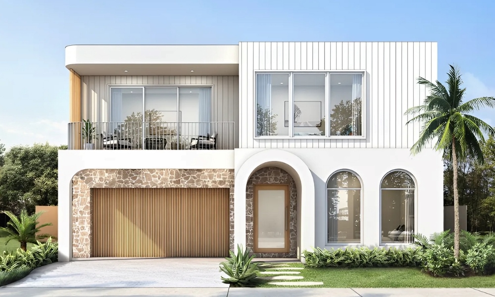 1996 hợp hướng nào