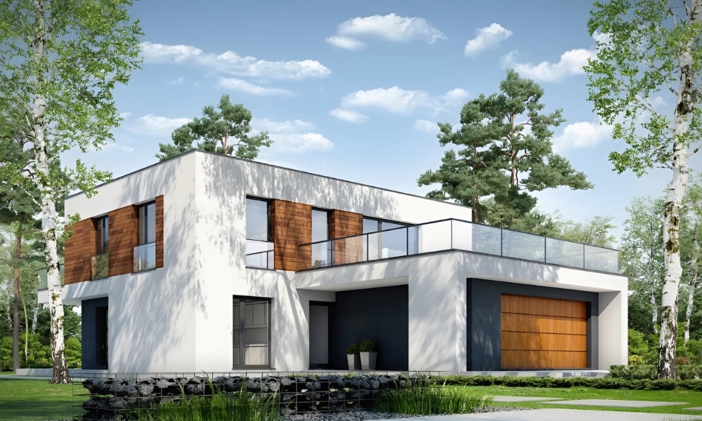 1996 hợp hướng nào