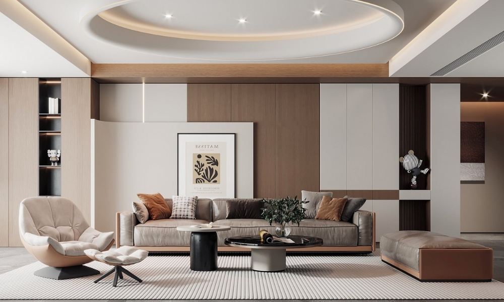 1996 hợp hướng nào