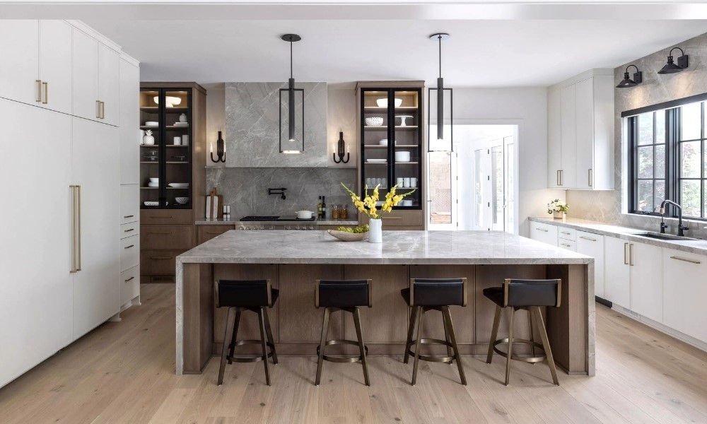 1996 hợp hướng nào