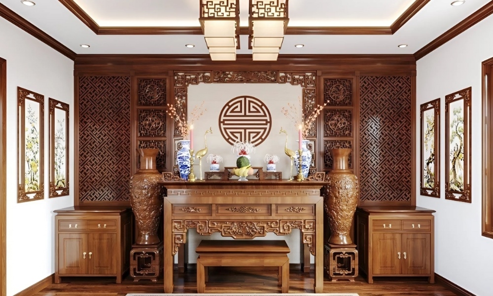 1996 hợp hướng nào