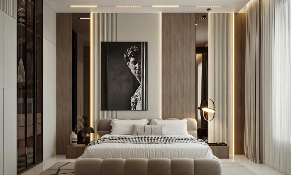 1996 hợp hướng nào