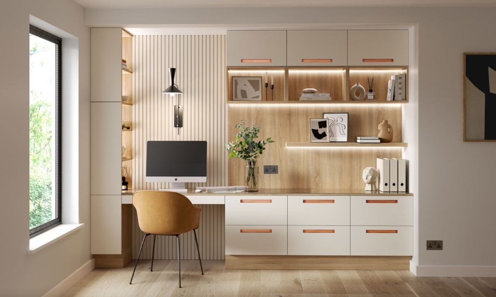 1996 hợp hướng nào