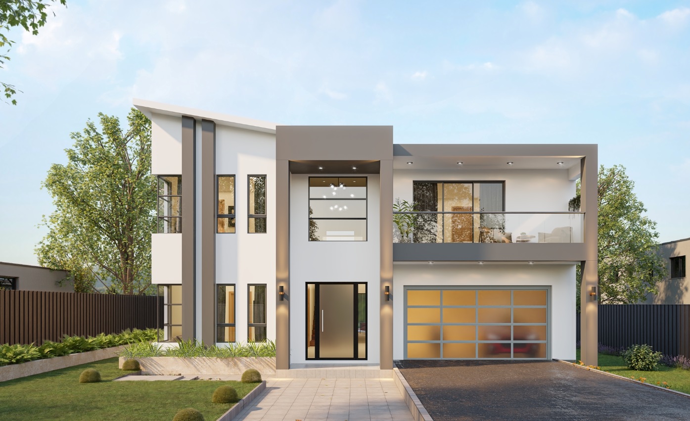 1996 hợp hướng nào