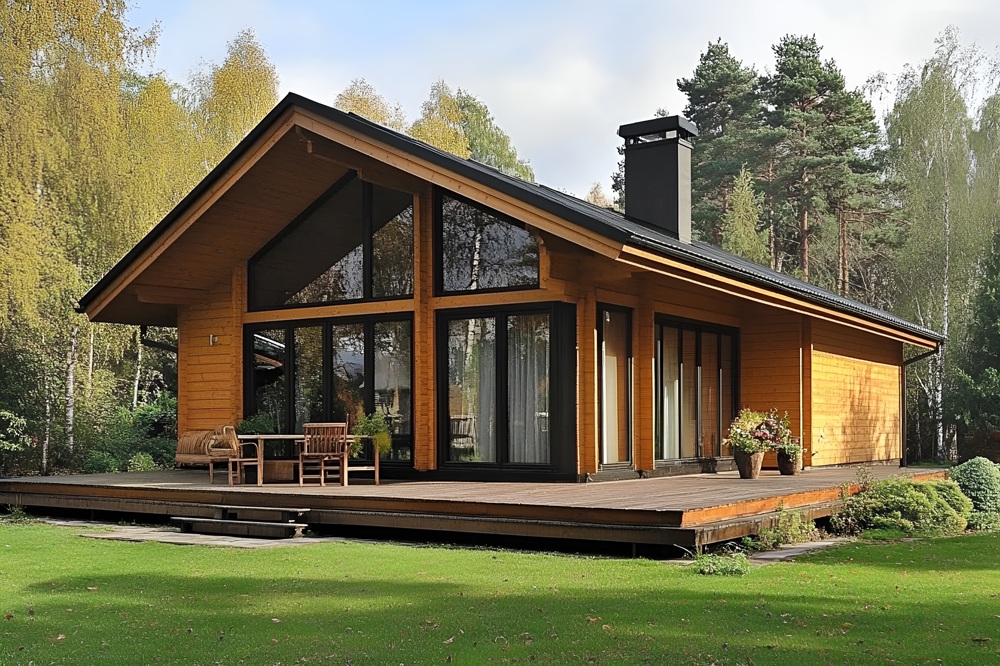 1997 hợp hướng nào