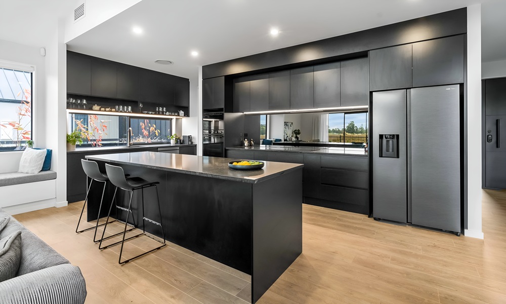 1997 hợp hướng nào