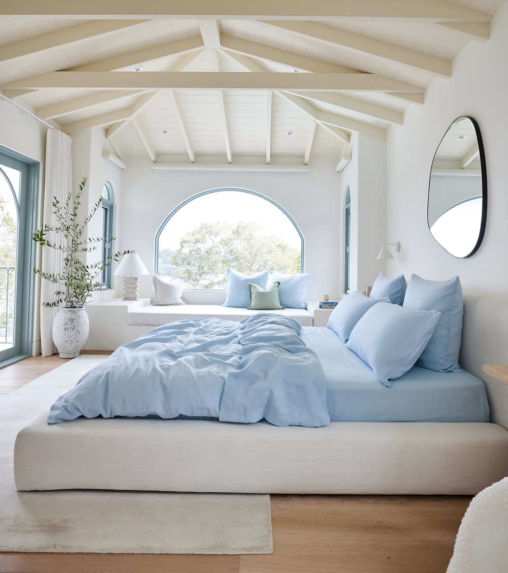 1997 hợp hướng nào