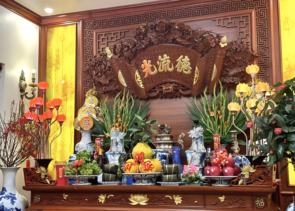 1997 hợp hướng nào