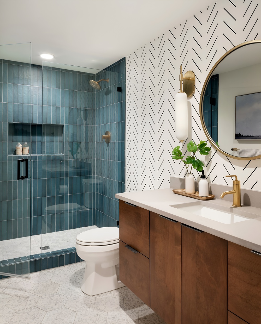 1997 hợp hướng nào