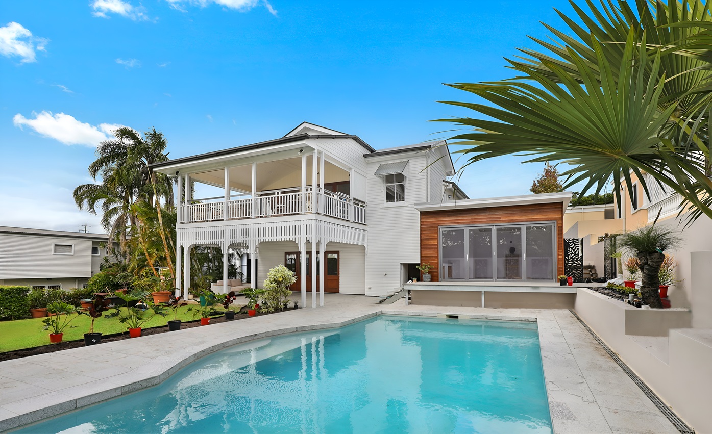 Tuổi Đinh Sửu 1997: Chọn hướng nhà giúp sự nghiệp thăng hoa? 1968 hợp hướng nào