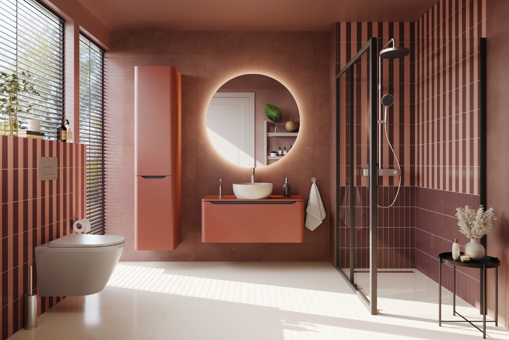 1998 hợp hướng nào