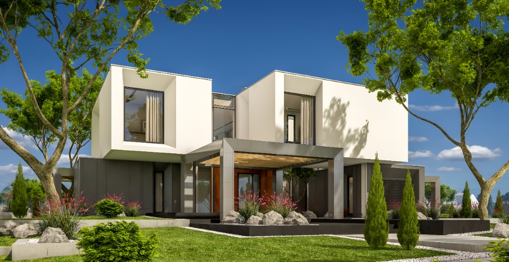 1998 hợp hướng nào