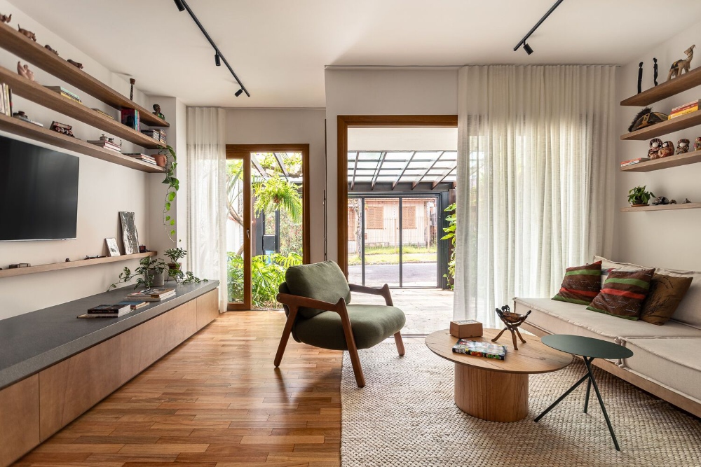 1998 hợp hướng nào