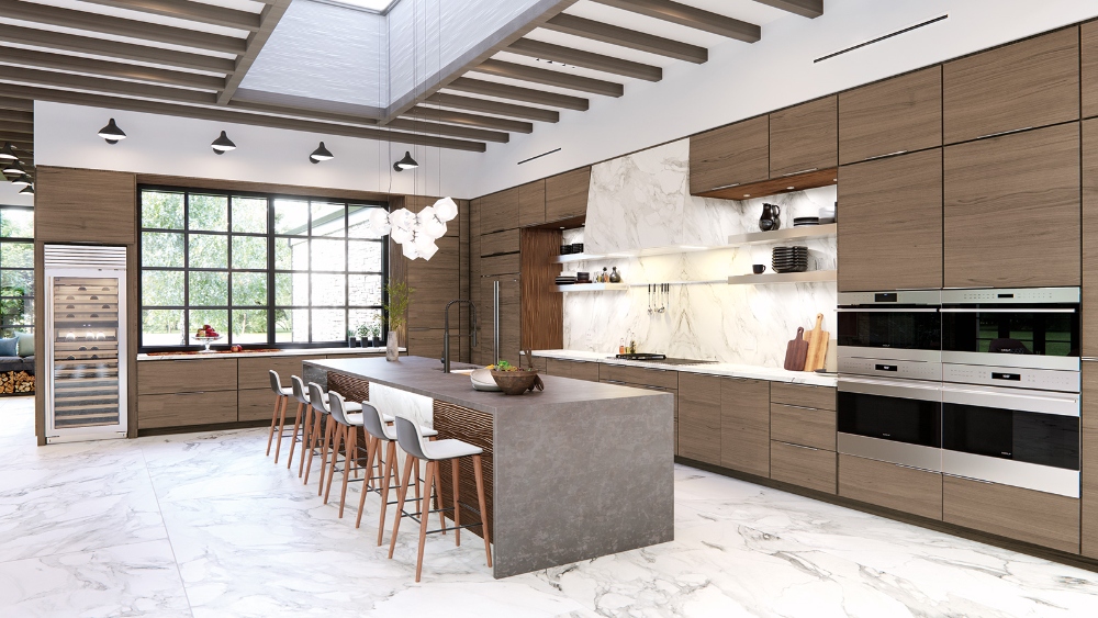 1998 hợp hướng nào