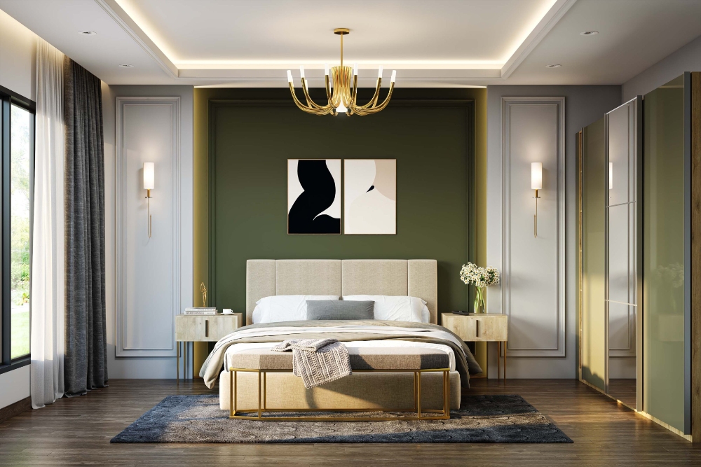 1998 hợp hướng nào