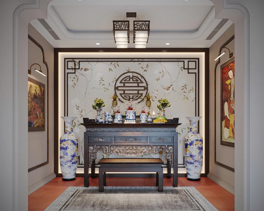 1998 hợp hướng nào