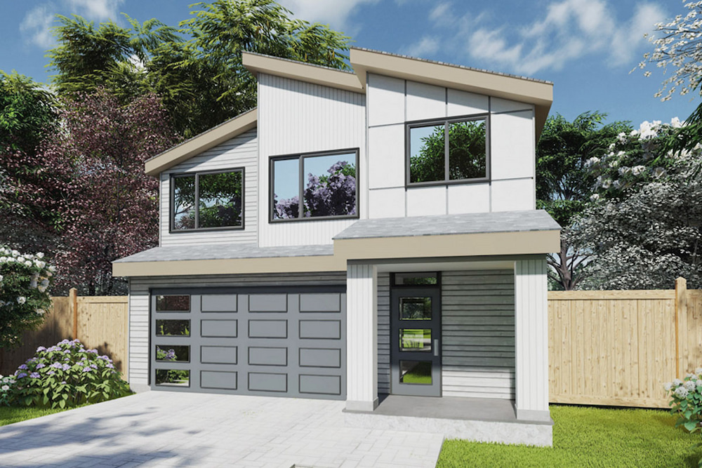 1999 hợp hướng nào